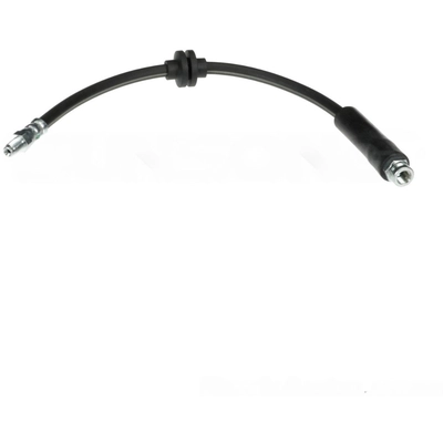 SUNSONG NORTH AMERICA - 2207648 - Front Brake Hydraulic Hose pa1