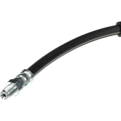 SUNSONG NORTH AMERICA - 2207648 - Front Brake Hydraulic Hose pa4