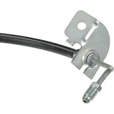 SUNSONG NORTH AMERICA - 2207665 - Brake Hose pa4