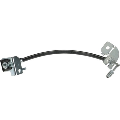 SUNSONG NORTH AMERICA - 2207665 - Brake Hose pa6