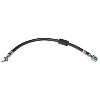 SUNSONG NORTH AMERICA - 2207694 - Brake Hydraulic Hose pa1