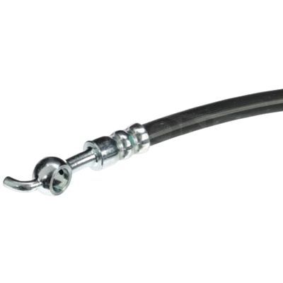 SUNSONG NORTH AMERICA - 2207694 - Brake Hydraulic Hose pa2