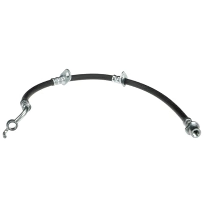 SUNSONG NORTH AMERICA - 2207695 - Brake Hydraulic Hose pa1