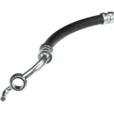 SUNSONG NORTH AMERICA - 2207695 - Brake Hydraulic Hose pa2