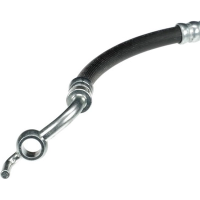 SUNSONG NORTH AMERICA - 2207695 - Brake Hydraulic Hose pa5