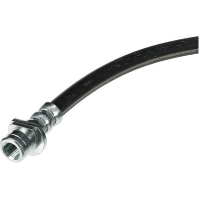 Rear Brake Hose by SUNSONG NORTH AMERICA - 2207713 pa4