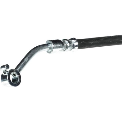 SUNSONG NORTH AMERICA - 2207714 - Rear Brake Hose pa5