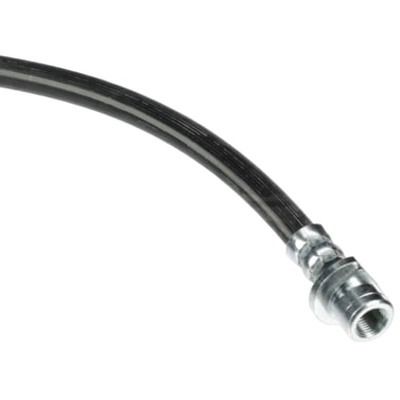 SUNSONG NORTH AMERICA - 2207716 - Brake Hydraulic Hose pa2