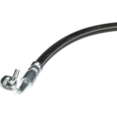SUNSONG NORTH AMERICA - 2207716 - Brake Hydraulic Hose pa5