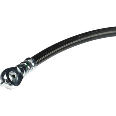 Rear Brake Hose by SUNSONG NORTH AMERICA - 2207729 pa5