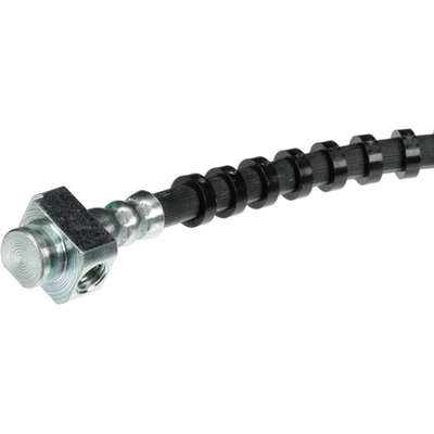Rear Brake Hose by SUNSONG NORTH AMERICA - 2207743 pa5