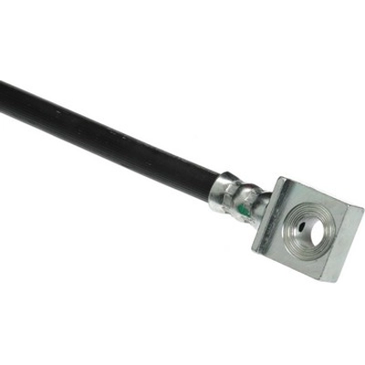 Rear Brake Hose by SUNSONG NORTH AMERICA - 2207745 pa5