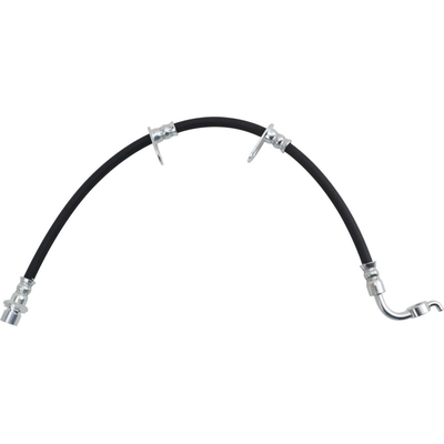 SUNSONG NORTH AMERICA - 2207807 - Rear Brake Hose pa1