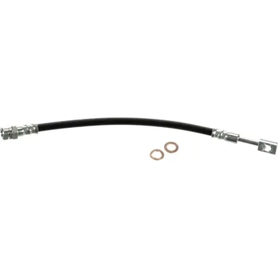 SUNSONG NORTH AMERICA - 2208042 - Rear Brake Hose pa1