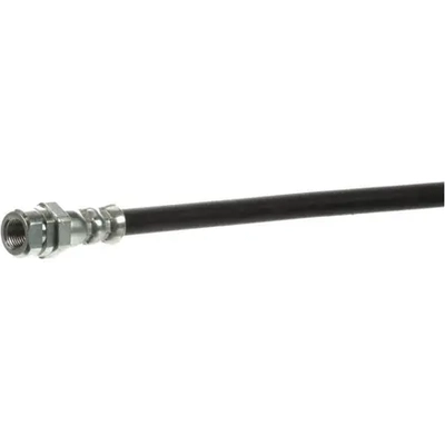 SUNSONG NORTH AMERICA - 2208042 - Rear Brake Hose pa2