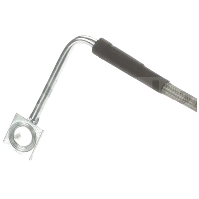 SUNSONG NORTH AMERICA - 2208099 - Brake Hydraulic Hose pa2