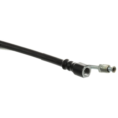 SUNSONG NORTH AMERICA - 2208142 - Brake Hydraulic Hose pa1