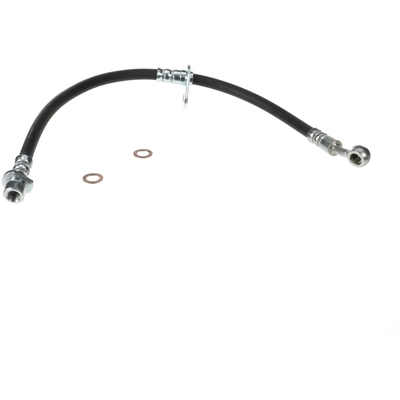 SUNSONG NORTH AMERICA - 2209038 - Brake Hydraulic Hose pa1