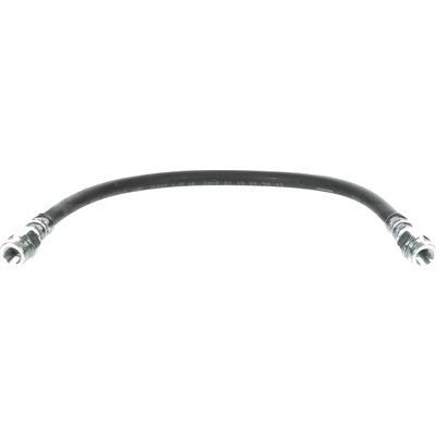 Rear Brake Hose by SUNSONG NORTH AMERICA - 2209043 pa1