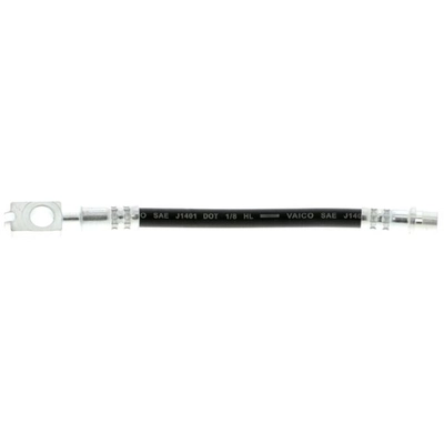 VAICO - V10-4193 - Rear Driver Side Outer Brake Hydraulic Hose pa1