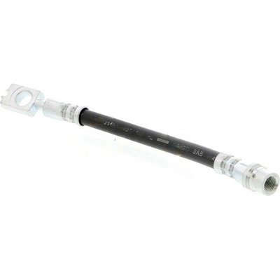 VAICO - V10-4193 - Rear Driver Side Outer Brake Hydraulic Hose pa3