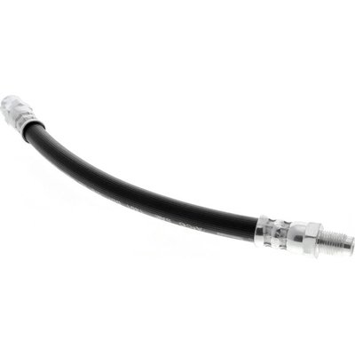 Rear Brake Hose (Pack of 2) by VAICO - V20-4114 pa3
