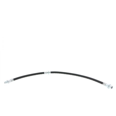 VAICO - V20-7365 - Rear Driver Side Brake Hydraulic Hose pa1