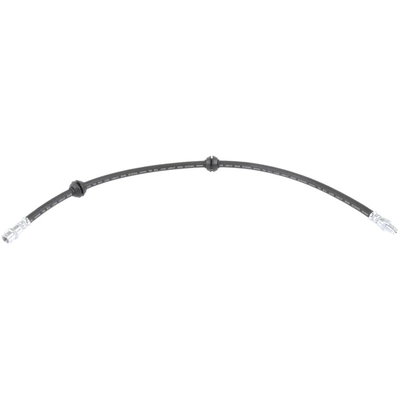 VAICO - V30-2126 - Rear Brake Hydraulic Hose pa1