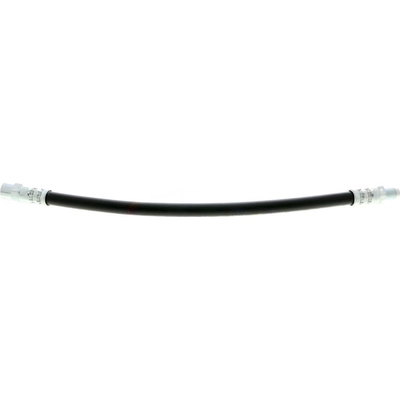 Rear Brake Hose (Pack of 2) by VAICO - V30-4102 pa5