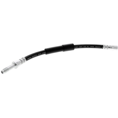 Rear Brake Hose by VAICO - V20-4111 pa1