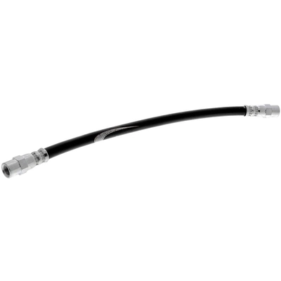 Rear Brake Hose (Pack of 2) by VAICO - V30-1388 pa2