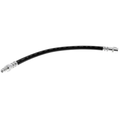 Rear Brake Hose by VAICO - V30-4107 pa1