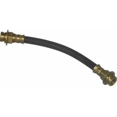 Rear Brake Hose by WAGNER - BH106335 pa1