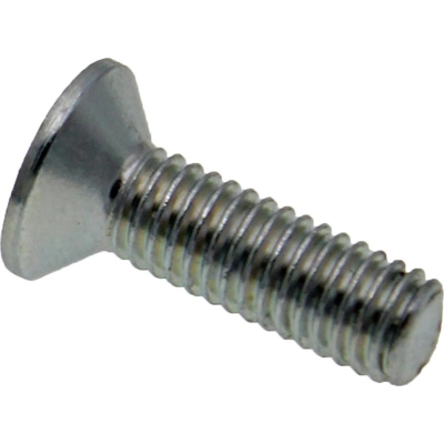 Rear Brake Rotor Bolt Or Screw by DORMAN - 13856 pa2
