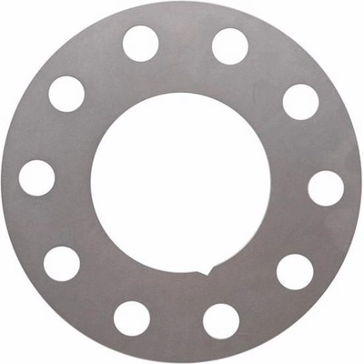 Rear Brake Rotor Shim by RAYBESTOS - BA10903 pa1