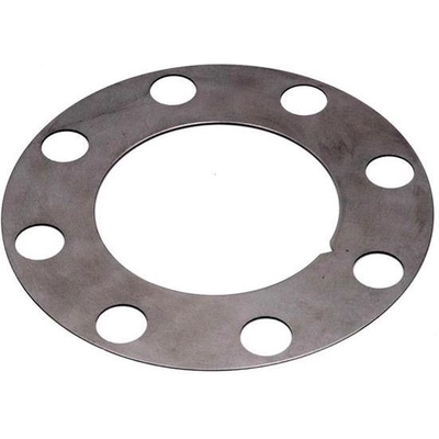 Rear Brake Rotor Shim by RAYBESTOS - BA30106 pa2