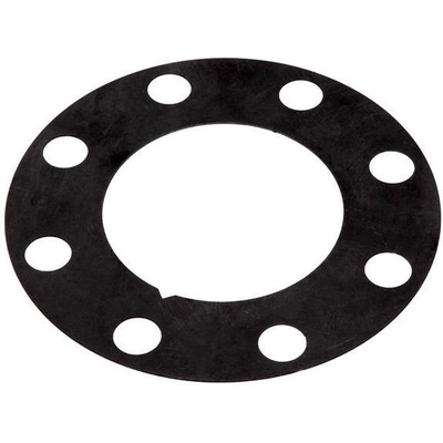 Rear Brake Rotor Shim by RAYBESTOS - BA90103 pa2