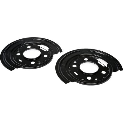 DORMAN - 924-223 - Brake Dust Shield pa5