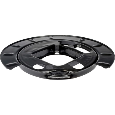 DORMAN (OE SOLUTIONS) - 924-002 - Rear Brake Shield pa5