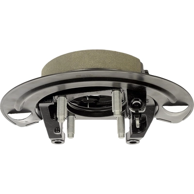 Rear Brake Shield by DORMAN (OE SOLUTIONS) - 926-269 pa1