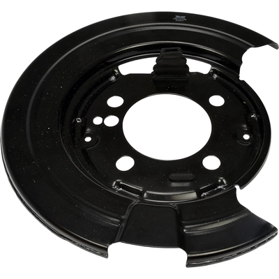 DORMAN (OE SOLUTIONS) - 947-013 - Brake Plaque d'appui pa2