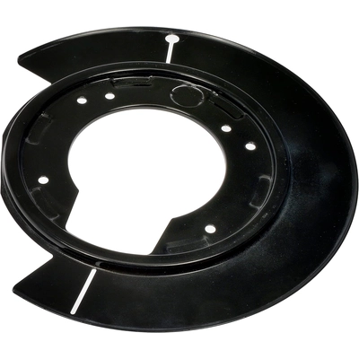 DORMAN (OE SOLUTIONS) - 947-045 - Brake Backing Plate pa2