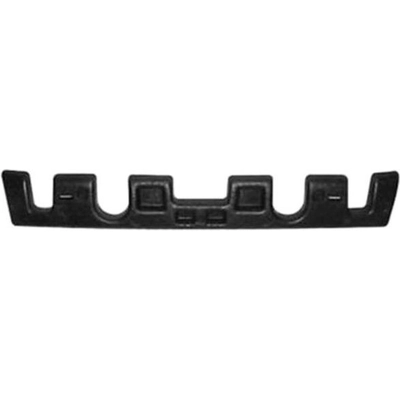 Rear Bumper Absorber - KI1170111 pa1