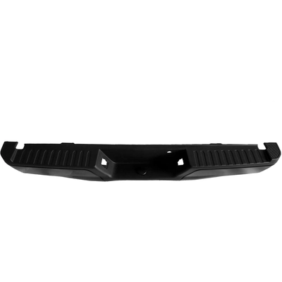 Rear Bumper Assembly - FO1103184C pa1