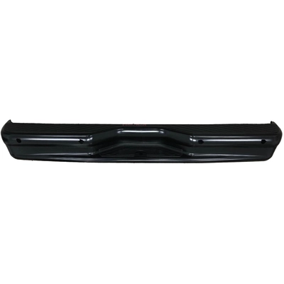 Rear Bumper Assembly - FO1103204 pa1