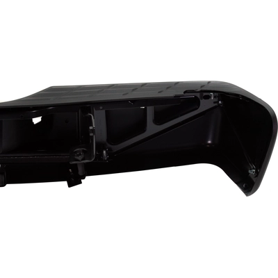 Rear Bumper Assembly - GM1103149 pa8