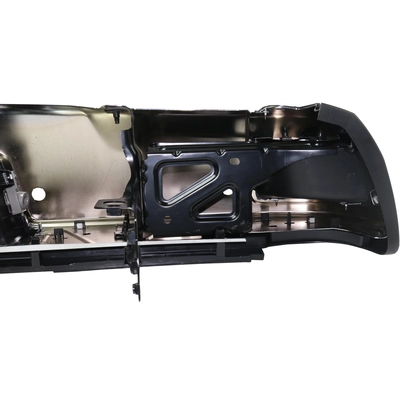 Rear Bumper Assembly - GM1103189 pa3