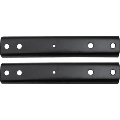 Rear Bumper Assembly - FO1103151 pa2