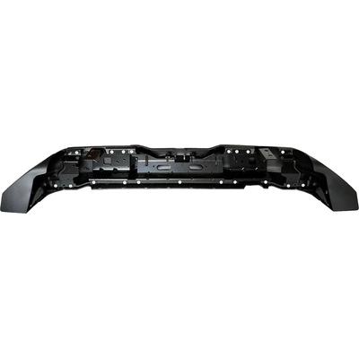 Rear Bumper Assembly - FO1103296 pa2