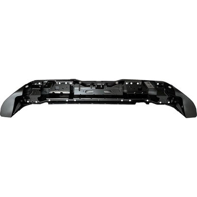 Rear Bumper Assembly - FO1103297 pa2